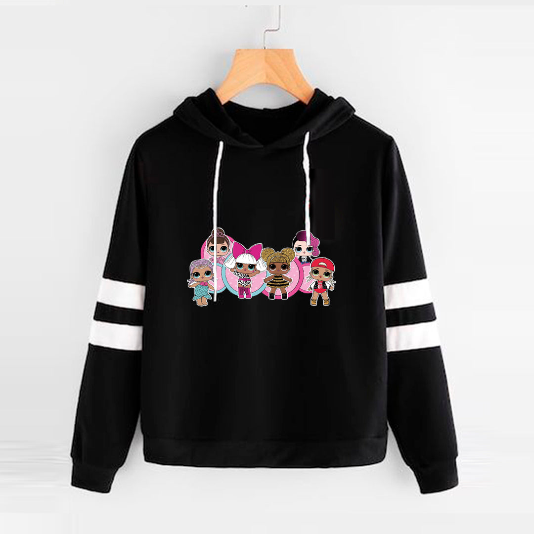 Buzos de lol new arrivals